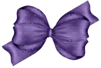 Kaz_Creations Deco Ribbons Bows Colours - 無料png