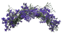 Crown.Fleur.couronne.purple.Victoriabea