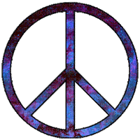 Peace.Paix.Paz.Victoriabea
