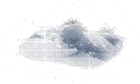 schnee snow - Ücretsiz animasyonlu GIF