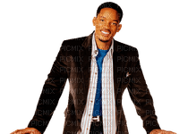 will smith - png grátis