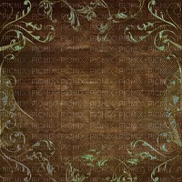background vintage brown - 免费PNG