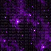 фиолетовый темный - Darmowy animowany GIF