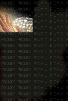 glimmer - GIF animé gratuit