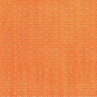 orange bg - ücretsiz png