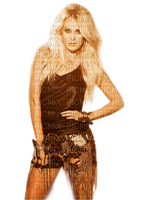CARRIE UNDERWOOD - δωρεάν png
