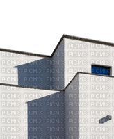house, roof - png ฟรี