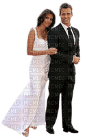 couple bp - Free PNG