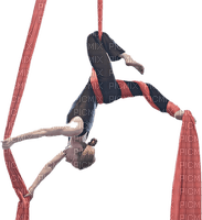 trapeze bp - png ฟรี
