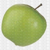 fruits - 免费PNG