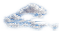 nuves   azules dubravka4 - png gratis