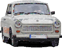 trabant <33333 - Бесплатни анимирани ГИФ