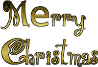 Merry_Christmas - png gratuito