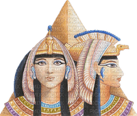 loly33 egypte - Free PNG