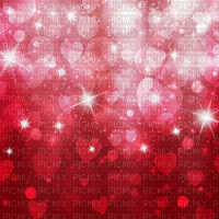 fond-background-animation-encre-tube_ -pink_red_cœur fond-heart-gif-love-decoration-deco-image__Blue DREAM 70 - Free animated GIF