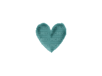 Hearts - Jitter.Bug.Girl - 無料のアニメーション GIF