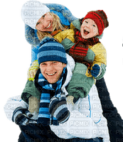 Kaz_Creations Mother Father Child Family - фрее пнг