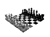 chess bp - png ฟรี