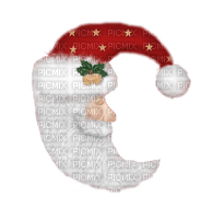 TOMTE - δωρεάν png