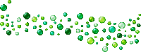 Green Deco - Ilmainen animoitu GIF