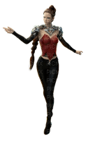 woman, femme, nainen - Free PNG