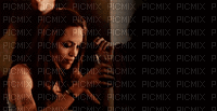 Angelina Jolie - Animovaný GIF zadarmo