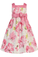 Kaz_Creations Clothing Dress - png ฟรี