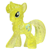 Pony 1 - ücretsiz png