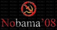 no obama - 無料png