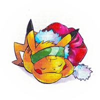 pokemon - 免费PNG