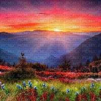 Sunset-RM - kostenlos png