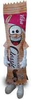 Kaz_Creations  Mascot Costume - 免费PNG