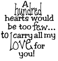 Love.Hearts.Text.Phrase.Quote.Victoriabea - Free PNG
