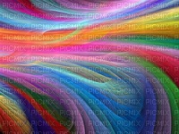 arco iris.deco - png gratis