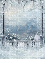 bg--vinter----background-winter - фрее пнг