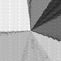 image encre animé effet scintillant brille edited by me - Бесплатный анимированный гифка