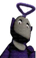 Tinkywinky V2 - δωρεάν png