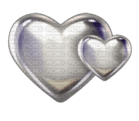 y2k chrome hearts - PNG gratuit