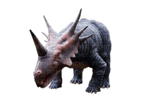 Dinosaur - PNG gratuit