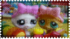 lps tabby - δωρεάν png