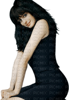 Kaz_Creations Woman Femme Anne Hathaway - 免费PNG