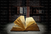 laurachan book - Gratis geanimeerde GIF