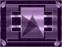 minou-lila-purple-background-bg - Free PNG