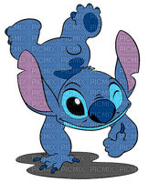 Disney Lilo and Stitch - nemokama png