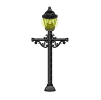 Kaz_Creations Lighting Light Lights - PNG gratuit