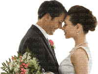 Kathleen Reynolds Couples Couple Bride & Groom Wedding Day - png ฟรี