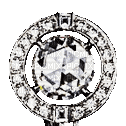 Diamond - Gratis geanimeerde GIF