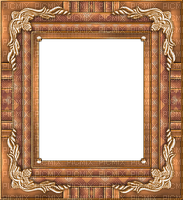 maroon frame - δωρεάν png