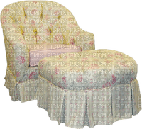 SILLON - Free PNG