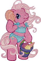 Pinkie pie ❤️ elizamio - ilmainen png